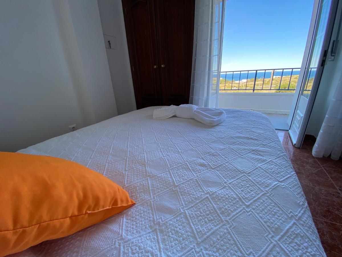 Ericeira Sand Beach R6 المظهر الخارجي الصورة